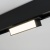 Светильник MAG-FLAT-FOLD-45-S205-6W Warm3000 (BK, 100 deg, 24V) (Arlight, IP20 Металл, 5 лет) Светильник MAG-FLAT-FOLD-45-S205-6W Warm3000 (BK, 100 deg, 24V) (Arlight, IP20 Металл, 5 лет)