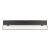 Светильник MAG-FLAT-FOLD-45-S405-12W Day4000 (BK, 100 deg, 24V) (Arlight, IP20 Металл, 5 лет) Светильник MAG-FLAT-FOLD-45-S405-12W Day4000 (BK, 100 deg, 24V) (Arlight, IP20 Металл, 5 лет)