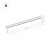 Светильник MAG-LASER-45-L320-12W Day4000 (BK, 15 deg, 24V, DALI) (Arlight, IP20 Металл, 5 лет) Светильник MAG-LASER-45-L320-12W Day4000 (BK, 15 deg, 24V, DALI) (Arlight, IP20 Металл, 5 лет)