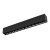 Светильник MAG-LASER-45-L320-12W Day4000 (BK, 15 deg, 24V) (Arlight, IP20 Металл, 5 лет) Светильник MAG-LASER-45-L320-12W Day4000 (BK, 15 deg, 24V) (Arlight, IP20 Металл, 5 лет)