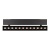 Светильник MAG-LASER-FOLD-45-S320-12W Day4000 (BK, 15 deg, 24V) (Arlight, IP20 Металл, 5 лет)