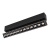 Светильник MAG-LASER-FOLD-45-S320-12W Day4000 (BK, 15 deg, 24V) (Arlight, IP20 Металл, 5 лет)