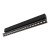 Светильник MAG-LASER-FOLD-45-S480-18W Warm3000 (BK, 15 deg, 24V) (Arlight, IP20 Металл, 5 лет)