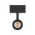Светильник MAG-SPOT-45-R85-12W Day4000 (BK, 36 deg, 24V, DALI) (Arlight, IP20 Металл, 5 лет)