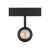Светильник MAG-SPOT-45-R65-18W Day4000 (BK, 36 deg, 24V, DALI) (Arlight, IP20 Металл, 5 лет)