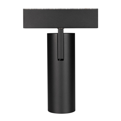 Светильник MAG-SPOT-45-R65-18W Warm3000 (BK, 36 deg, 24V) (Arlight, IP20 Металл, 5 лет)