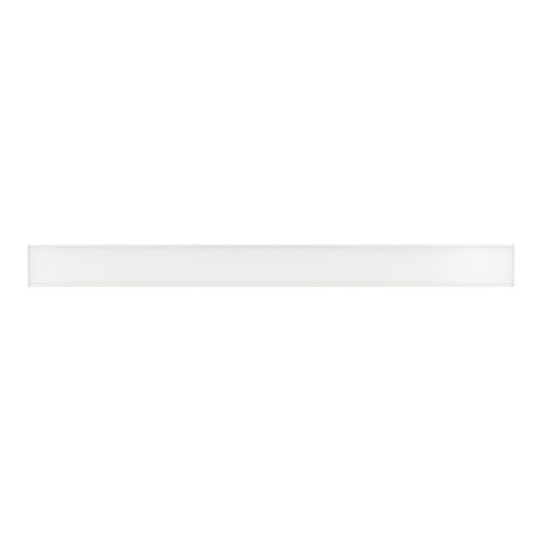 Светильник MAG-FLAT-45-L405-12W Day4000 (WH, 100 deg, 24V, DALI) (Arlight, IP20 Металл, 5 лет)