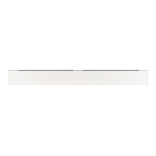 Светильник MAG-FLAT-45-L405-12W Day4000 (WH, 100 deg, 24V) (Arlight, IP20 Металл, 5 лет)