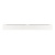 Светильник MAG-FLAT-45-L405-12W Day4000 (WH, 100 deg, 24V) (Arlight, IP20 Металл, 5 лет) Светильник MAG-FLAT-45-L405-12W Day4000 (WH, 100 deg, 24V) (Arlight, IP20 Металл, 5 лет)