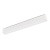 Светильник MAG-FLAT-45-L405-12W Day4000 (WH, 100 deg, 24V) (Arlight, IP20 Металл, 5 лет) Светильник MAG-FLAT-45-L405-12W Day4000 (WH, 100 deg, 24V) (Arlight, IP20 Металл, 5 лет)