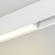 Светильник MAG-FLAT-45-L805-24W Warm3000 (WH, 100 deg, 24V) (Arlight, IP20 Металл, 5 лет) Светильник MAG-FLAT-45-L805-24W Warm3000 (WH, 100 deg, 24V) (Arlight, IP20 Металл, 5 лет)