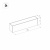 Светильник MAG-FLAT-45-L805-24W Warm3000 (WH, 100 deg, 24V) (Arlight, IP20 Металл, 5 лет) Светильник MAG-FLAT-45-L805-24W Warm3000 (WH, 100 deg, 24V) (Arlight, IP20 Металл, 5 лет)