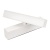 Светильник MAG-FLAT-FOLD-45-S205-6W Warm3000 (WH, 100 deg, 24V) (Arlight, IP20 Металл, 5 лет) Светильник MAG-FLAT-FOLD-45-S205-6W Warm3000 (WH, 100 deg, 24V) (Arlight, IP20 Металл, 5 лет)