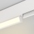 Светильник MAG-FLAT-FOLD-45-S205-6W Warm3000 (WH, 100 deg, 24V) (Arlight, IP20 Металл, 5 лет) Светильник MAG-FLAT-FOLD-45-S205-6W Warm3000 (WH, 100 deg, 24V) (Arlight, IP20 Металл, 5 лет)