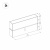 Светильник MAG-FLAT-FOLD-45-S205-6W Warm3000 (WH, 100 deg, 24V) (Arlight, IP20 Металл, 5 лет) Светильник MAG-FLAT-FOLD-45-S205-6W Warm3000 (WH, 100 deg, 24V) (Arlight, IP20 Металл, 5 лет)