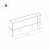 Светильник MAG-FLAT-FOLD-45-S605-18W Warm3000 (WH, 100 deg, 24V) (Arlight, IP20 Металл, 5 лет) Светильник MAG-FLAT-FOLD-45-S605-18W Warm3000 (WH, 100 deg, 24V) (Arlight, IP20 Металл, 5 лет)