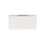 Светильник MAG-LASER-45-L84-3W Day4000 (WH, 15 deg, 24V) (Arlight, IP20 Металл, 5 лет)