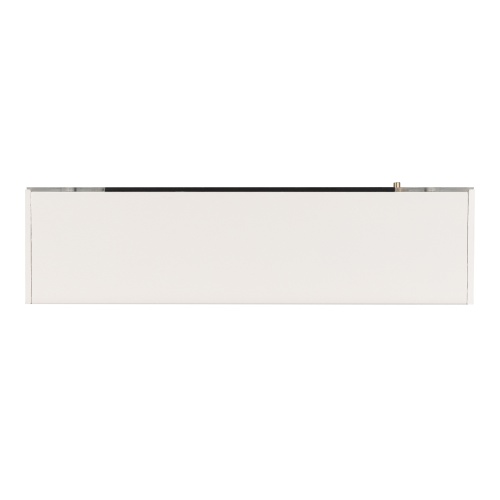 Светильник MAG-LASER-45-L160-6W Day4000 (WH, 15 deg, 24V) (Arlight, IP20 Металл, 5 лет)