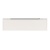 Светильник MAG-LASER-45-L160-6W Day4000 (WH, 15 deg, 24V) (Arlight, IP20 Металл, 5 лет)