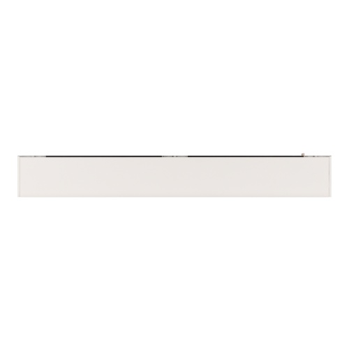 Светильник MAG-LASER-45-L320-12W Warm3000 (WH, 15 deg, 24V) (Arlight, IP20 Металл, 5 лет)