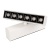 Светильник MAG-LASER-FOLD-45-S160-6W Day4000 (WH, 15 deg, 24V) (Arlight, IP20 Металл, 5 лет) Светильник MAG-LASER-FOLD-45-S160-6W Day4000 (WH, 15 deg, 24V) (Arlight, IP20 Металл, 5 лет)