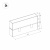 Светильник MAG-LASER-FOLD-45-S160-6W Day4000 (WH, 15 deg, 24V) (Arlight, IP20 Металл, 5 лет) Светильник MAG-LASER-FOLD-45-S160-6W Day4000 (WH, 15 deg, 24V) (Arlight, IP20 Металл, 5 лет)