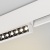 Светильник MAG-LASER-FOLD-45-S480-18W Warm3000 (WH, 15 deg, 24V) (Arlight, IP20 Металл, 5 лет)