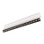 Светильник MAG-LASER-FOLD-45-S480-18W Warm3000 (WH, 15 deg, 24V) (Arlight, IP20 Металл, 5 лет)