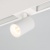 Светильник MAG-SPOT-45-R85-5W Day4000 (WH, 20 deg, 24V) (Arlight, IP20 Металл, 5 лет) Светильник MAG-SPOT-45-R85-5W Day4000 (WH, 20 deg, 24V) (Arlight, IP20 Металл, 5 лет)
