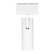 Светильник MAG-SPOT-45-R85-12W Warm3000 (WH, 36 deg, 24V) (Arlight, IP20 Металл, 5 лет) Светильник MAG-SPOT-45-R85-12W Warm3000 (WH, 36 deg, 24V) (Arlight, IP20 Металл, 5 лет)