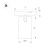Светильник MAG-MICROCOSM-SPOT-R35-5W Warm3000 (BK, 36 deg, 24V) (Arlight, IP20 Металл, 3 года) Светильник MAG-MICROCOSM-SPOT-R35-5W Warm3000 (BK, 36 deg, 24V) (Arlight, IP20 Металл, 3 года)