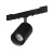 Светильник MAG-MICROCOSM-SPOT-ZOOM-R30-2W Day4000 (BK, 15-45 deg, 24V) (Arlight, IP20 Металл, 5 лет)