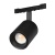 Светильник MAG-MICROCOSM-SPOT-ZOOM-R47-9W Day4000 (BK, 15-55 deg, 24V) (Arlight, IP20 Металл, 5 лет) Светильник MAG-MICROCOSM-SPOT-ZOOM-R47-9W Day4000 (BK, 15-55 deg, 24V) (Arlight, IP20 Металл, 5 лет)