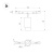 Светильник MAG-MICROCOSM-SPOT-ZOOM-R47-9W Day4000 (BK, 15-55 deg, 24V) (Arlight, IP20 Металл, 5 лет) Светильник MAG-MICROCOSM-SPOT-ZOOM-R47-9W Day4000 (BK, 15-55 deg, 24V) (Arlight, IP20 Металл, 5 лет)