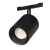 Светильник MAG-MICROCOSM-SPOT-ZOOM-R59-12W Warm3000 (BK, 20-60 deg, 24V) (Arlight, IP20 Металл, 5 лет) Светильник MAG-MICROCOSM-SPOT-ZOOM-R59-12W Warm3000 (BK, 20-60 deg, 24V) (Arlight, IP20 Металл, 5 лет)