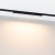 Светильник MAG-MICROCOSM-FLAT-L300-8W Warm3000 (BK, 100 deg, 24V) (Arlight, IP20 Металл, 3 года) Светильник MAG-MICROCOSM-FLAT-L300-8W Warm3000 (BK, 100 deg, 24V) (Arlight, IP20 Металл, 3 года)