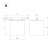 Светильник MAG-MICROCOSM-POINT-R68-7W Day4000 (GD, 36 deg, 24V) (Arlight, IP20 Металл, 5 лет) Светильник MAG-MICROCOSM-POINT-R68-7W Day4000 (GD, 36 deg, 24V) (Arlight, IP20 Металл, 5 лет)