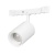Светильник MAG-MICROCOSM-SPOT-ZOOM-R30-2W Warm3000 (WH, 15-45 deg, 24V) (Arlight, IP20 Металл, 5 лет) Светильник MAG-MICROCOSM-SPOT-ZOOM-R30-2W Warm3000 (WH, 15-45 deg, 24V) (Arlight, IP20 Металл, 5 лет)