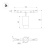 Светильник MAG-MICROCOSM-SPOT-ZOOM-R30-2W Warm3000 (WH, 15-45 deg, 24V) (Arlight, IP20 Металл, 5 лет) Светильник MAG-MICROCOSM-SPOT-ZOOM-R30-2W Warm3000 (WH, 15-45 deg, 24V) (Arlight, IP20 Металл, 5 лет)