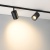 Светильник MAG-MICROCOSM-SPOT-ZOOM-R59-12W Warm3000 (WH, 20-60 deg, 24V) (Arlight, IP20 Металл, 5 лет) Светильник MAG-MICROCOSM-SPOT-ZOOM-R59-12W Warm3000 (WH, 20-60 deg, 24V) (Arlight, IP20 Металл, 5 лет)