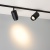 Светильник MAG-MICROCOSM-SPOT-ZOOM-R59-12W Warm3000 (WH, 20-60 deg, 24V) (Arlight, IP20 Металл, 5 лет) Светильник MAG-MICROCOSM-SPOT-ZOOM-R59-12W Warm3000 (WH, 20-60 deg, 24V) (Arlight, IP20 Металл, 5 лет)