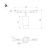 Светильник MAG-MICROCOSM-SPOT-ZOOM-R59-12W Warm3000 (WH, 20-60 deg, 24V) (Arlight, IP20 Металл, 5 лет) Светильник MAG-MICROCOSM-SPOT-ZOOM-R59-12W Warm3000 (WH, 20-60 deg, 24V) (Arlight, IP20 Металл, 5 лет)