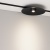 Светильник MAG-MICROCOSM-DISCO-R300-7W Day4000 (WH, 36 deg, 24V) (Arlight, IP20 Металл, 5 лет) Светильник MAG-MICROCOSM-DISCO-R300-7W Day4000 (WH, 36 deg, 24V) (Arlight, IP20 Металл, 5 лет)