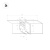 Коннектор угловой MAG-MICROCOSM-CON-FDW-L90-INT (BK, внутренний) (Arlight, IP20) Коннектор угловой MAG-MICROCOSM-CON-FDW-L90-INT (BK, внутренний) (Arlight, IP20)