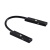 Коннектор гибкий MAG-MICROCOSM-CON-FLEX-LONG-POWER (BK) (Arlight, IP20 Пластик, 3 года) Коннектор гибкий MAG-MICROCOSM-CON-FLEX-LONG-POWER (BK) (Arlight, IP20 Пластик, 3 года)