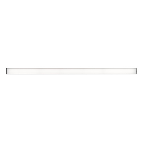 Светильник MAG-FLEX-FLAT-L465-16W Day4000 (BK, 80 deg, 48V) (Arlight, IP20 Металл, 5 лет)