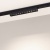 Светильник MAG-FLEX-LASER-L235-8W Day4000 (BK, 24 deg, 48V) (Arlight, IP20 Металл, 5 лет) Светильник MAG-FLEX-LASER-L235-8W Day4000 (BK, 24 deg, 48V) (Arlight, IP20 Металл, 5 лет)