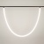 Светильник MAG-FLEX-TUBE-ELASTIC-L2500-35W Day4000 (BK, 360 deg, 48V) (Arlight, IP20 Металл, 3 года) Светильник MAG-FLEX-TUBE-ELASTIC-L2500-35W Day4000 (BK, 360 deg, 48V) (Arlight, IP20 Металл, 3 года)