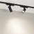 Светильник MAG-VIBE-SPOT-R35-8W Warm3000 (BK, 24 deg, 48V) (Arlight, IP20 Металл, 5 лет) Светильник MAG-VIBE-SPOT-R35-8W Warm3000 (BK, 24 deg, 48V) (Arlight, IP20 Металл, 5 лет)