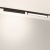 Светильник MAG-VIBE-FLAT-TURN-L305-12W Day4000 (BK, 110 deg, 48V) (Arlight, IP20 Металл, 5 лет) Светильник MAG-VIBE-FLAT-TURN-L305-12W Day4000 (BK, 110 deg, 48V) (Arlight, IP20 Металл, 5 лет)